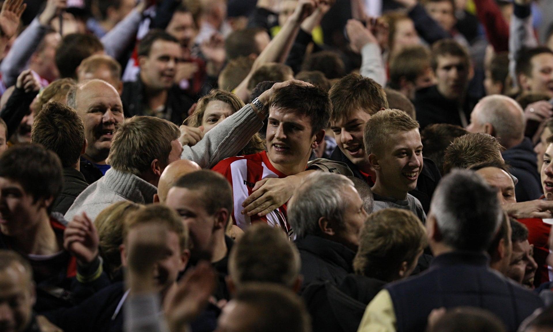 而是球队战 而是球队战