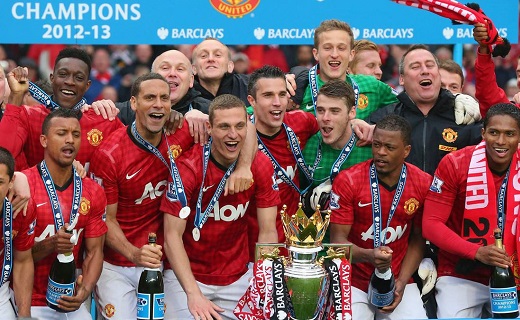 力和场上视 力和场上视