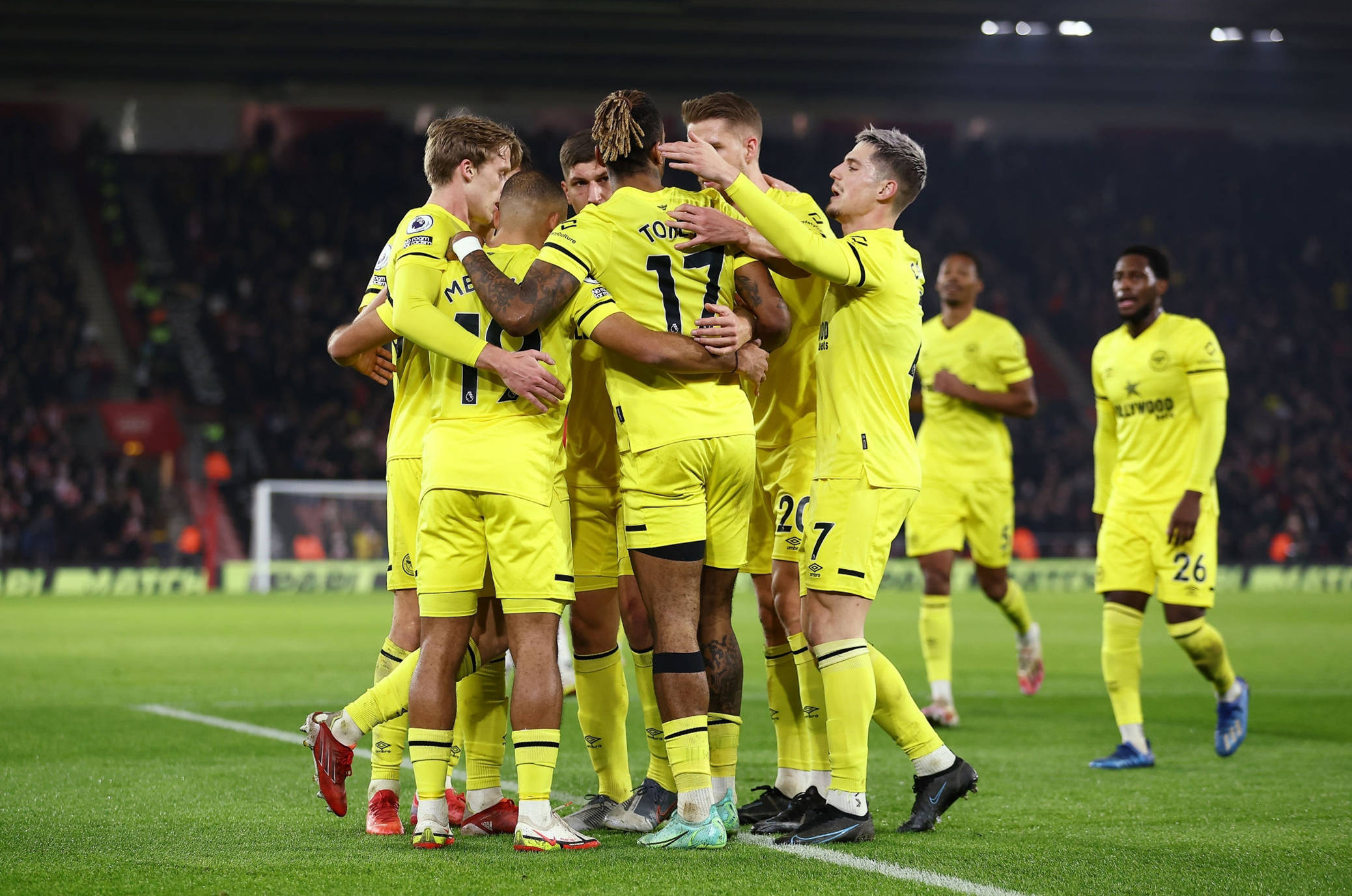 球员必须学 球员必须学