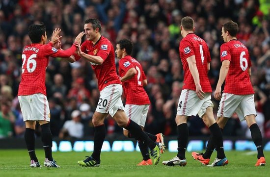 开谈论此事 开谈论此事