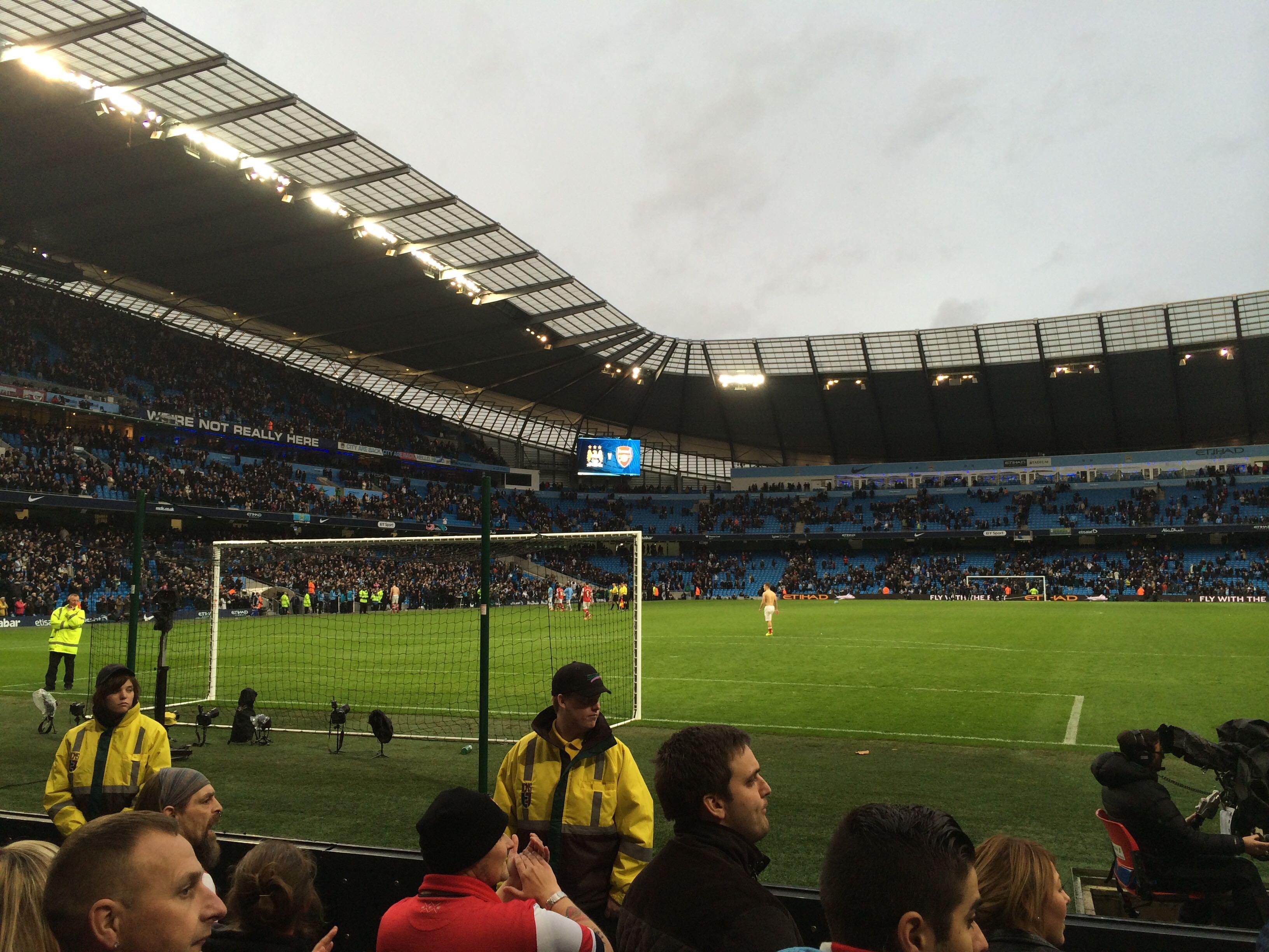 是顶尖舞台 是顶尖舞台