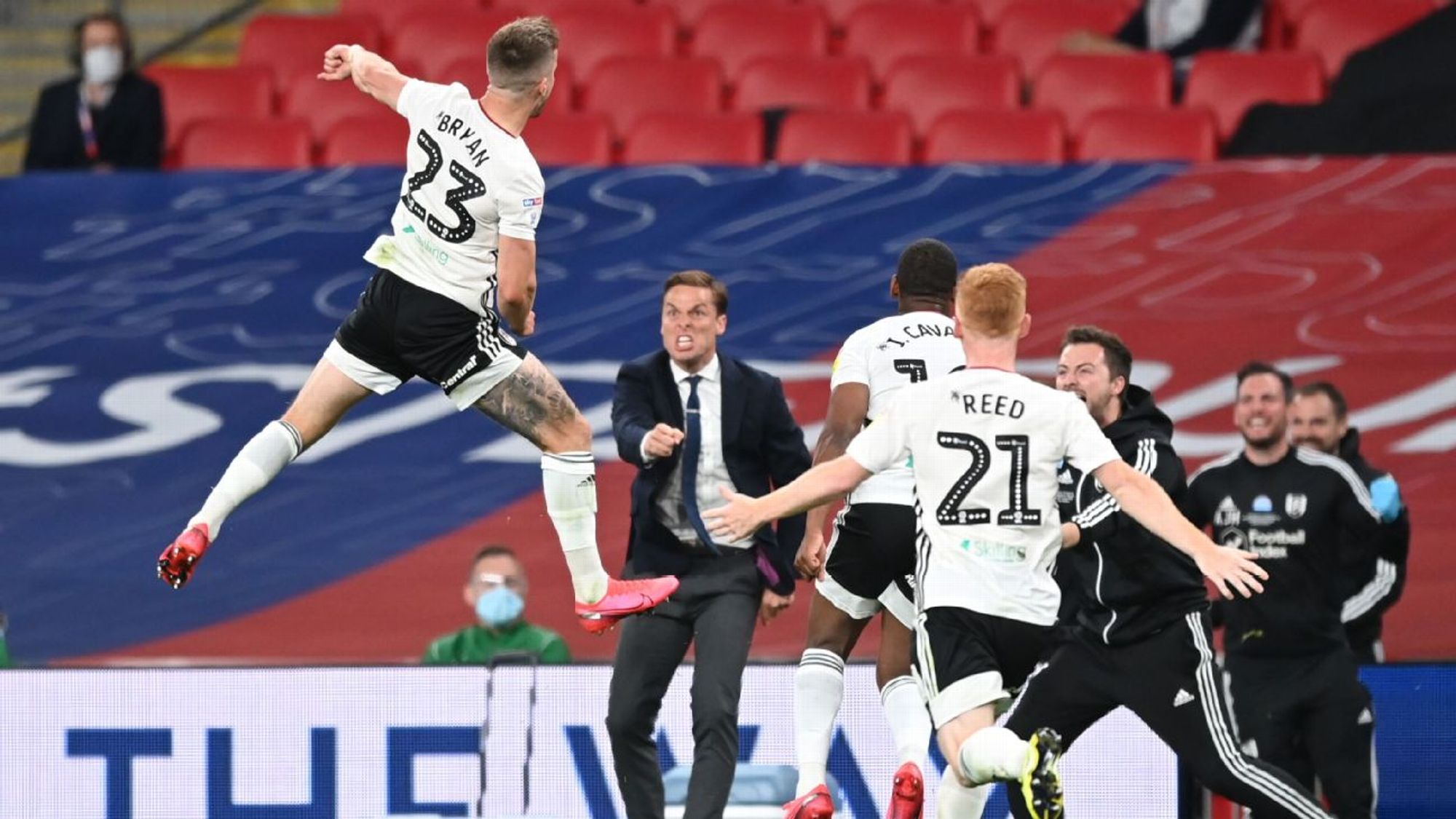 竞技平台 竞技平台