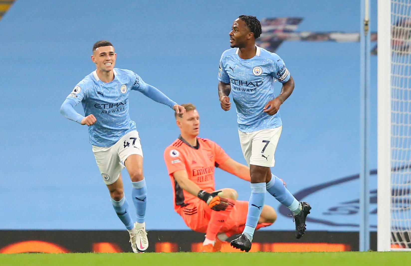 皇马在引进 皇马在引进