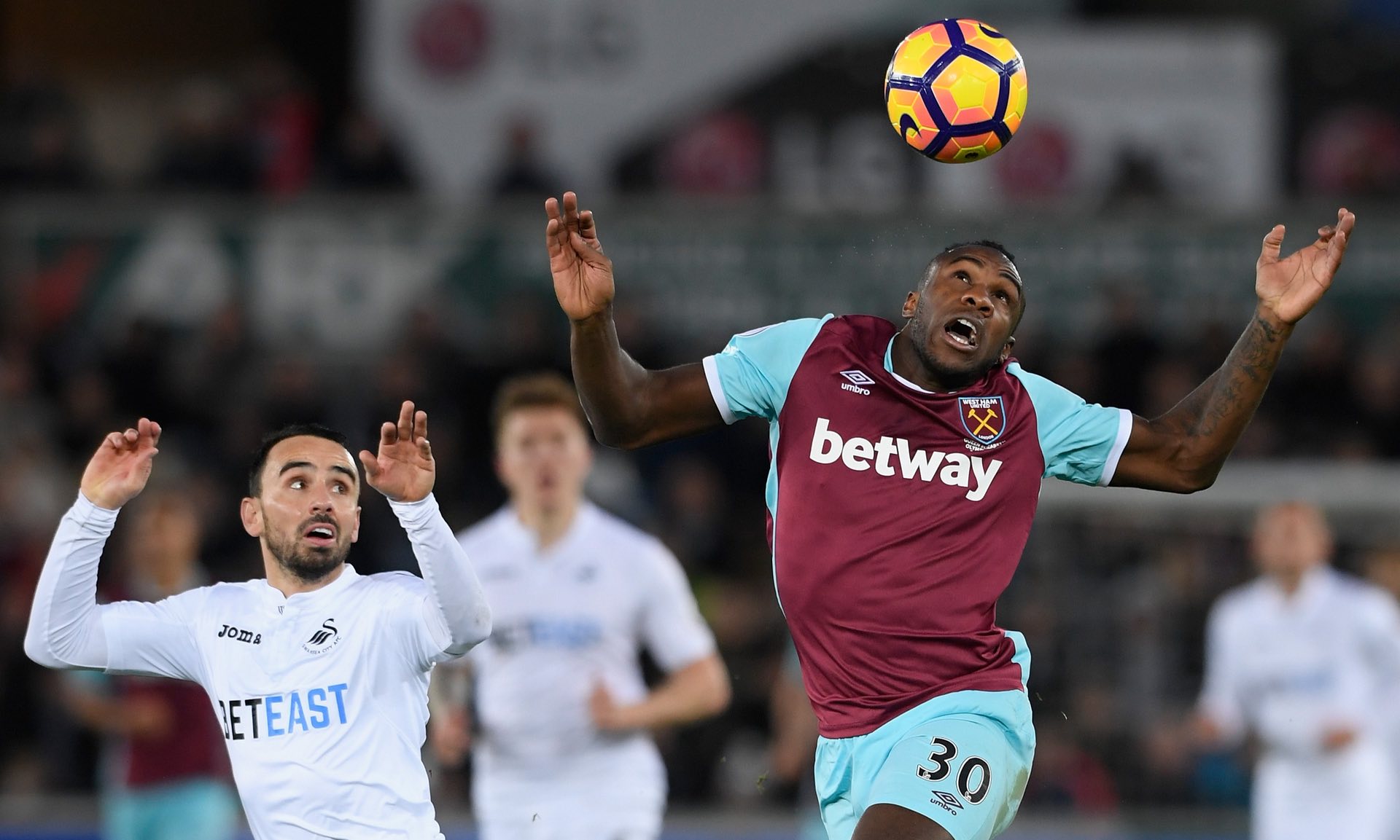 的一次战略 的一次战略