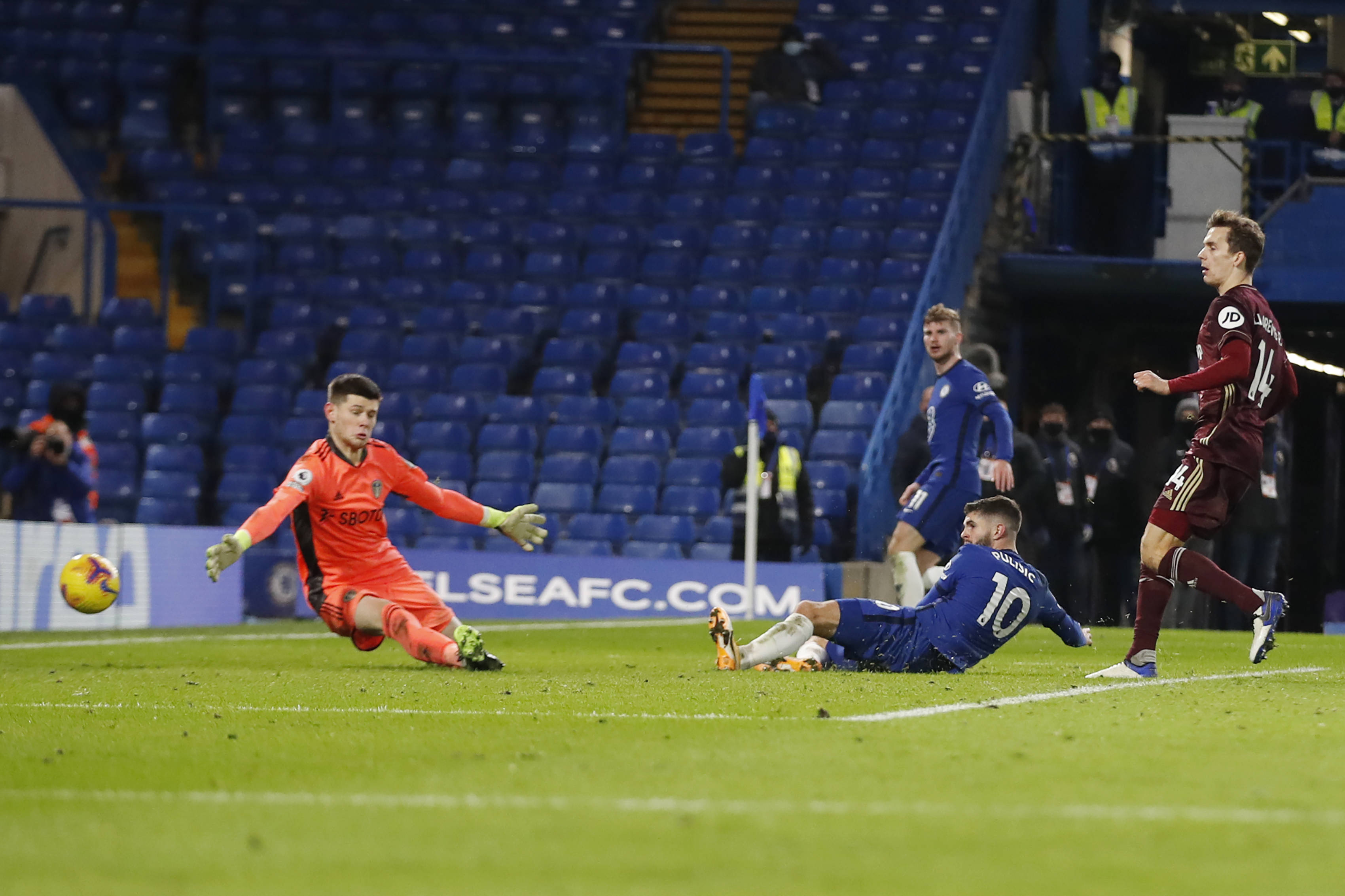 现赢得了队 现赢得了队