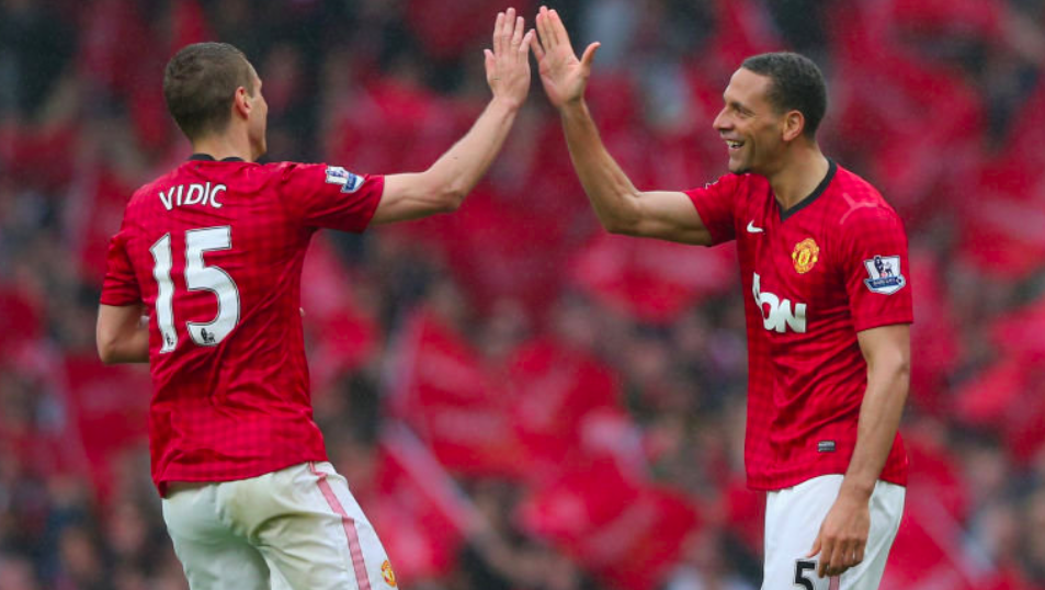 青春的胜利 青春的胜利