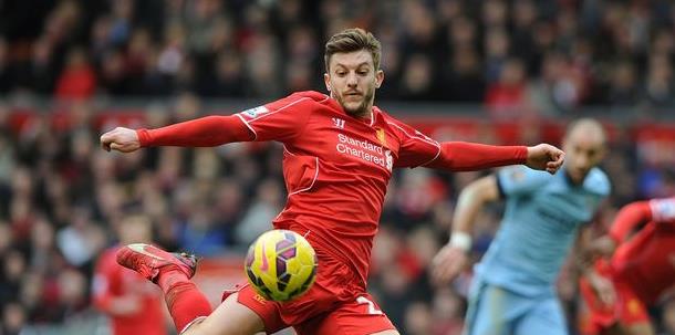 场三角配合 场三角配合