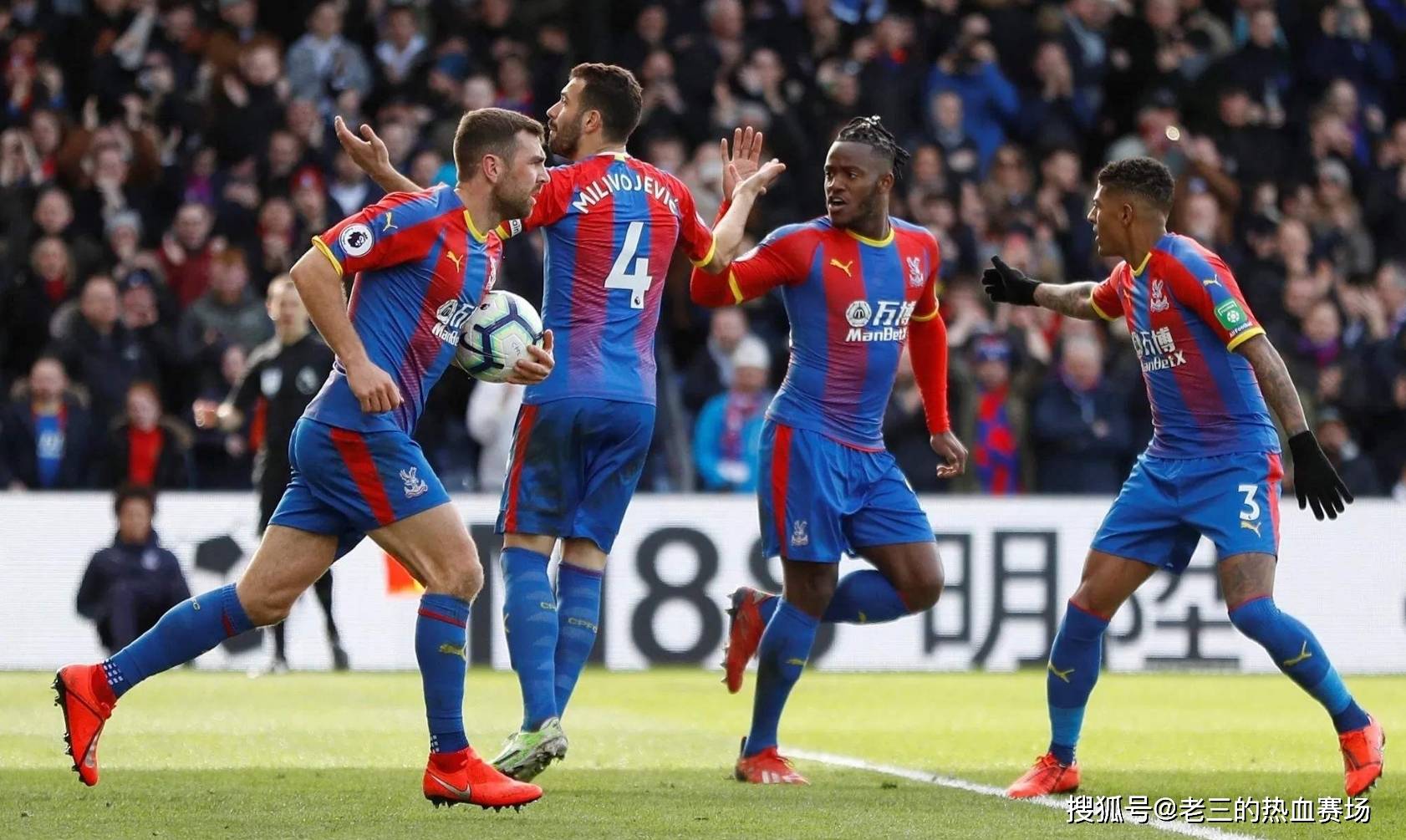 能直接决定 能直接决定