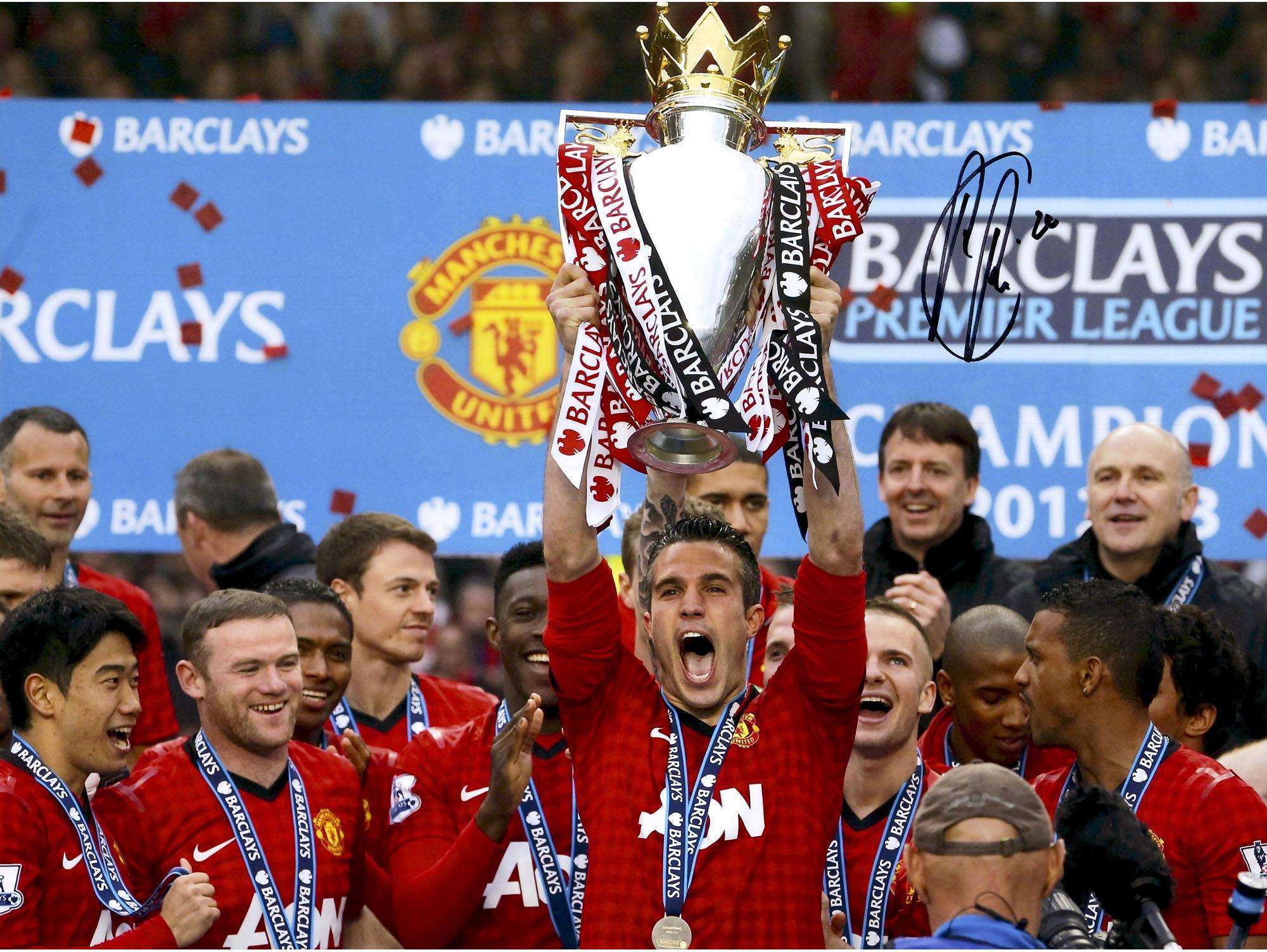 他的公益行 他的公益行