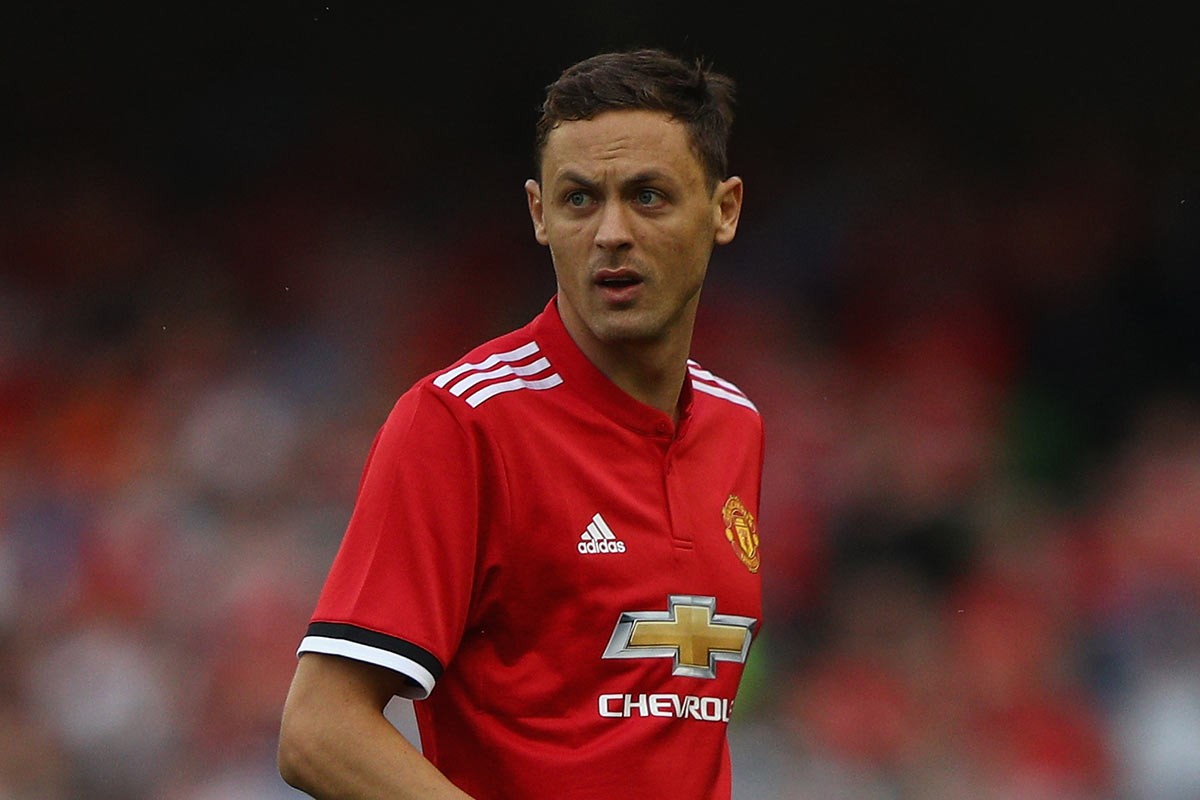 然而正是这 然而正是这