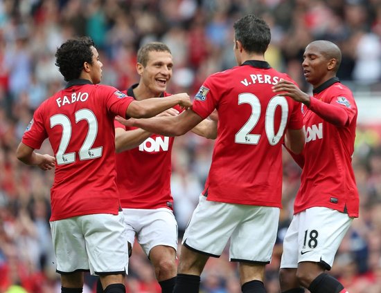 找到最佳突 找到最佳突