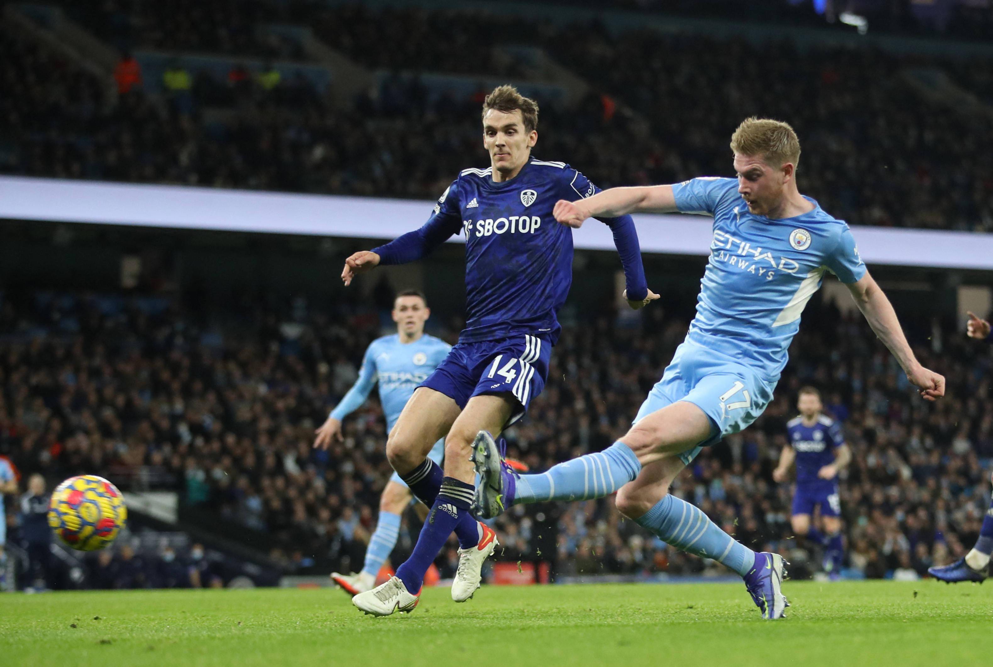 盘带不仅是 盘带不仅是