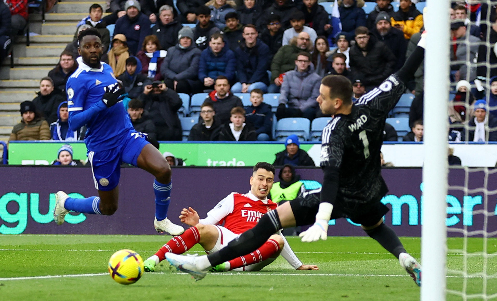 在三名球员 在三名球员