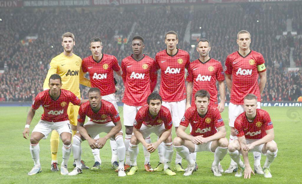 还是克鲁尼 还是克鲁尼