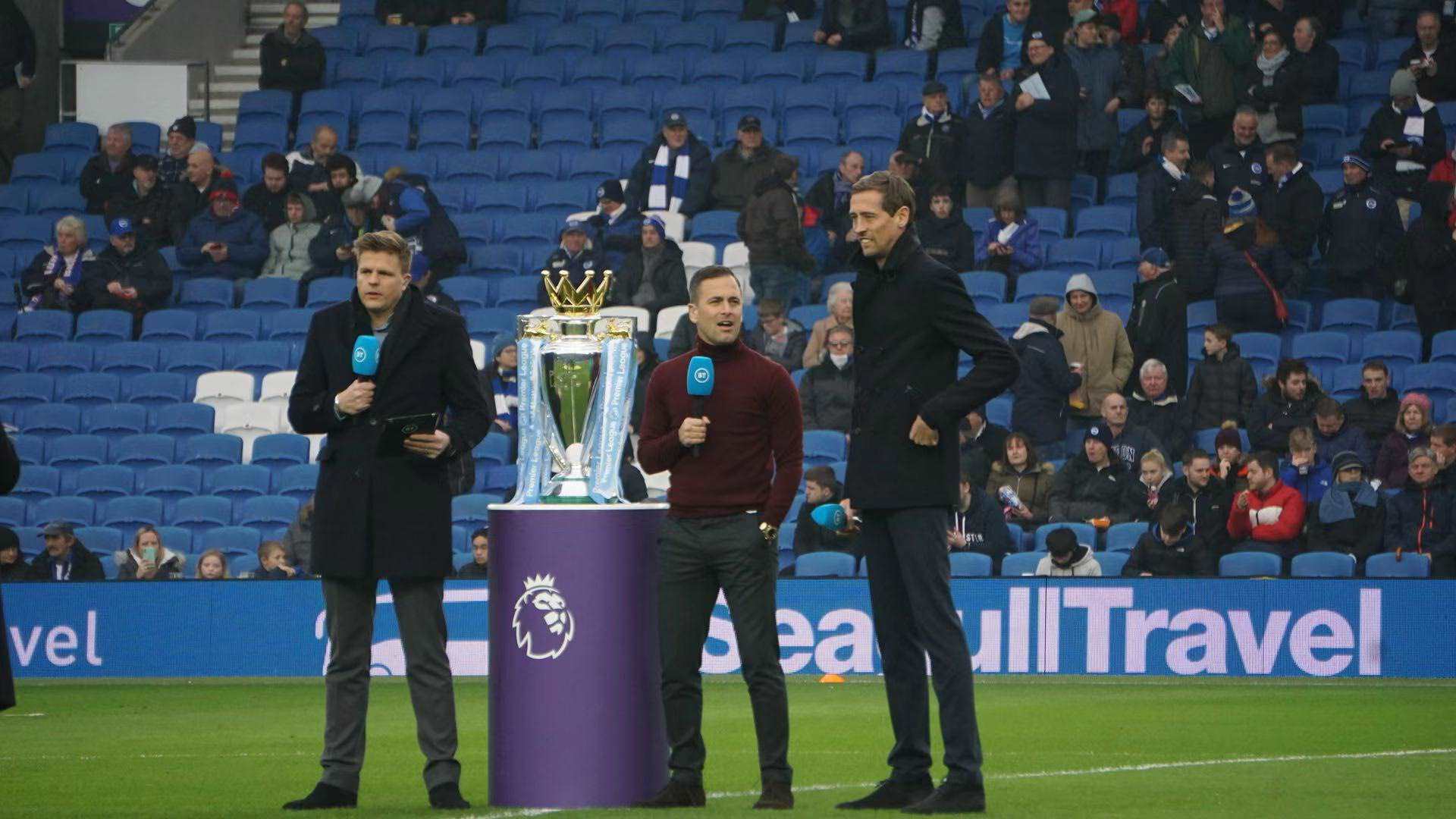 效破门得分 效破门得分