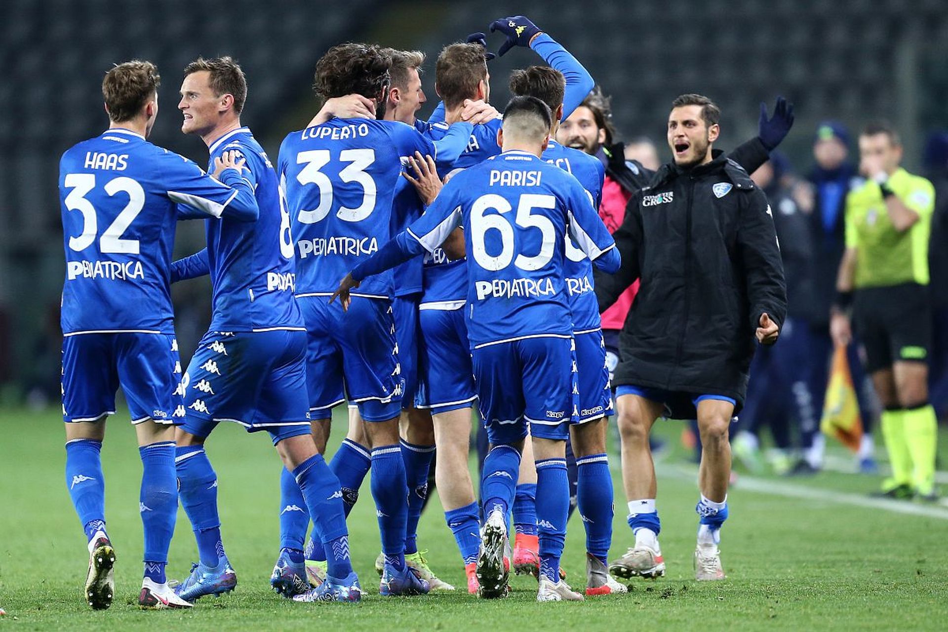 排不仅限于 排不仅限于