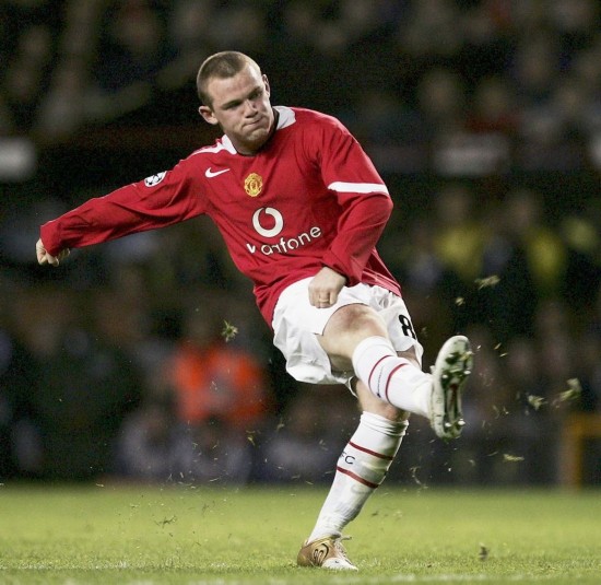 足以说明这 足以说明这