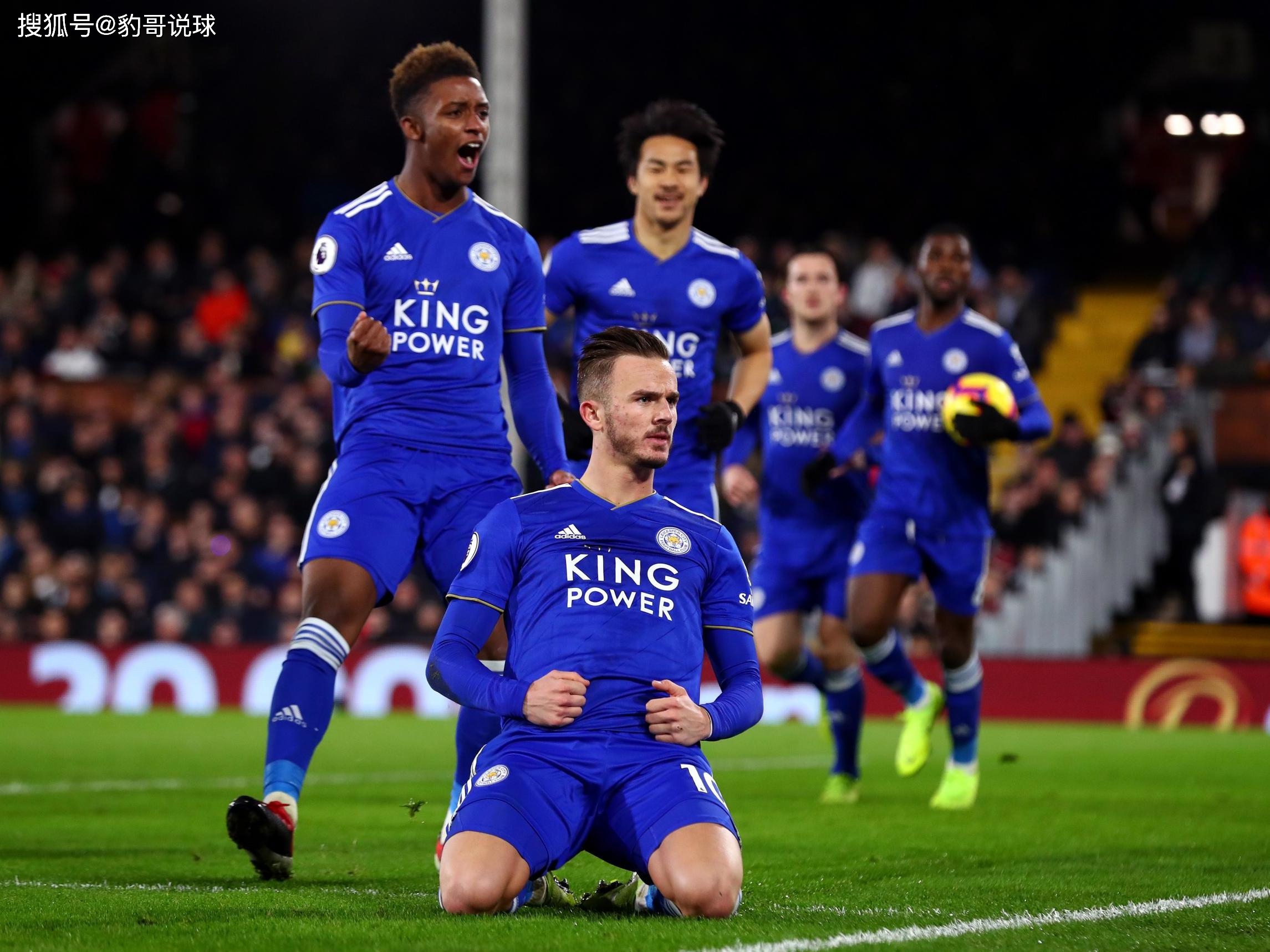 法国神锋受 法国神锋受