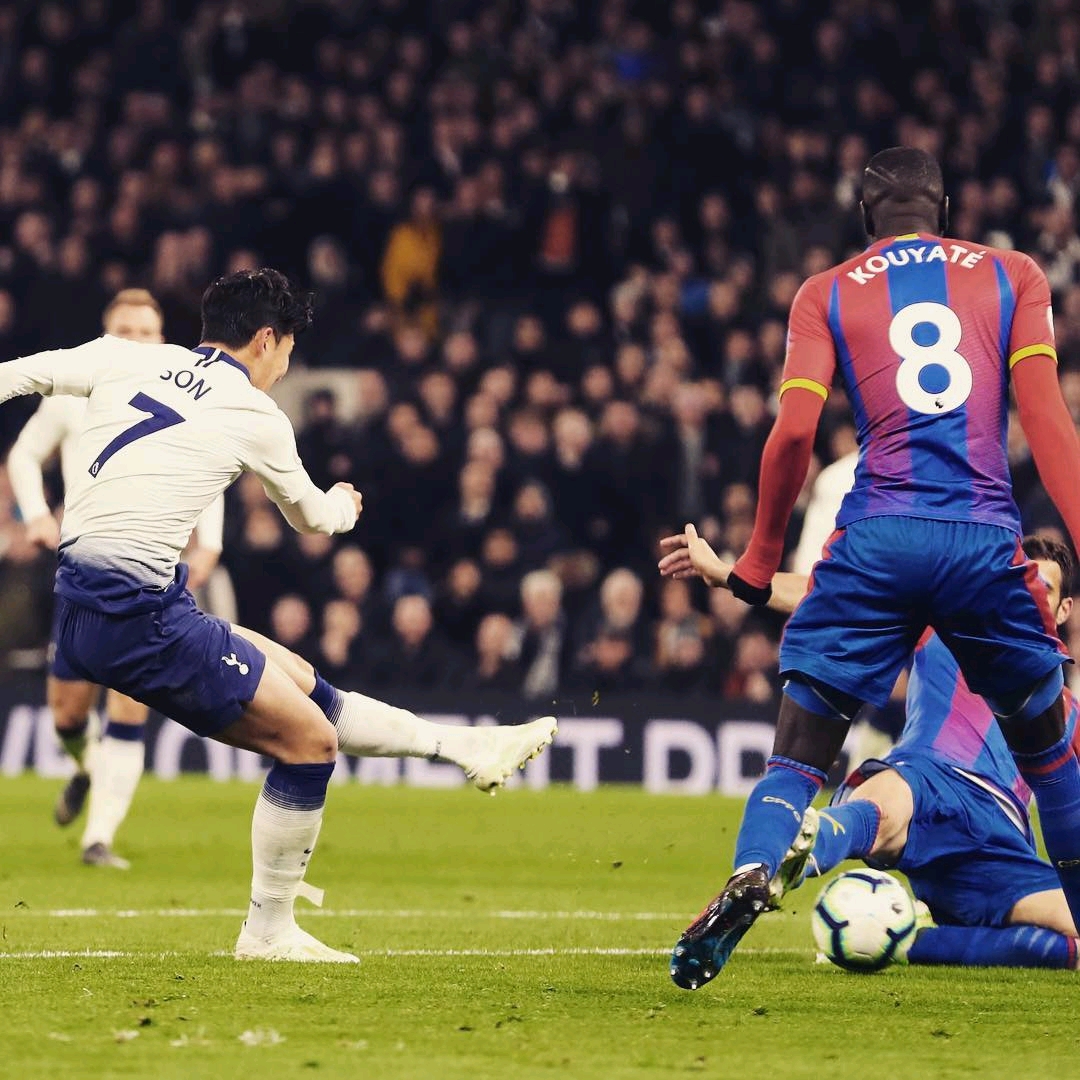 不止于进球 不止于进球