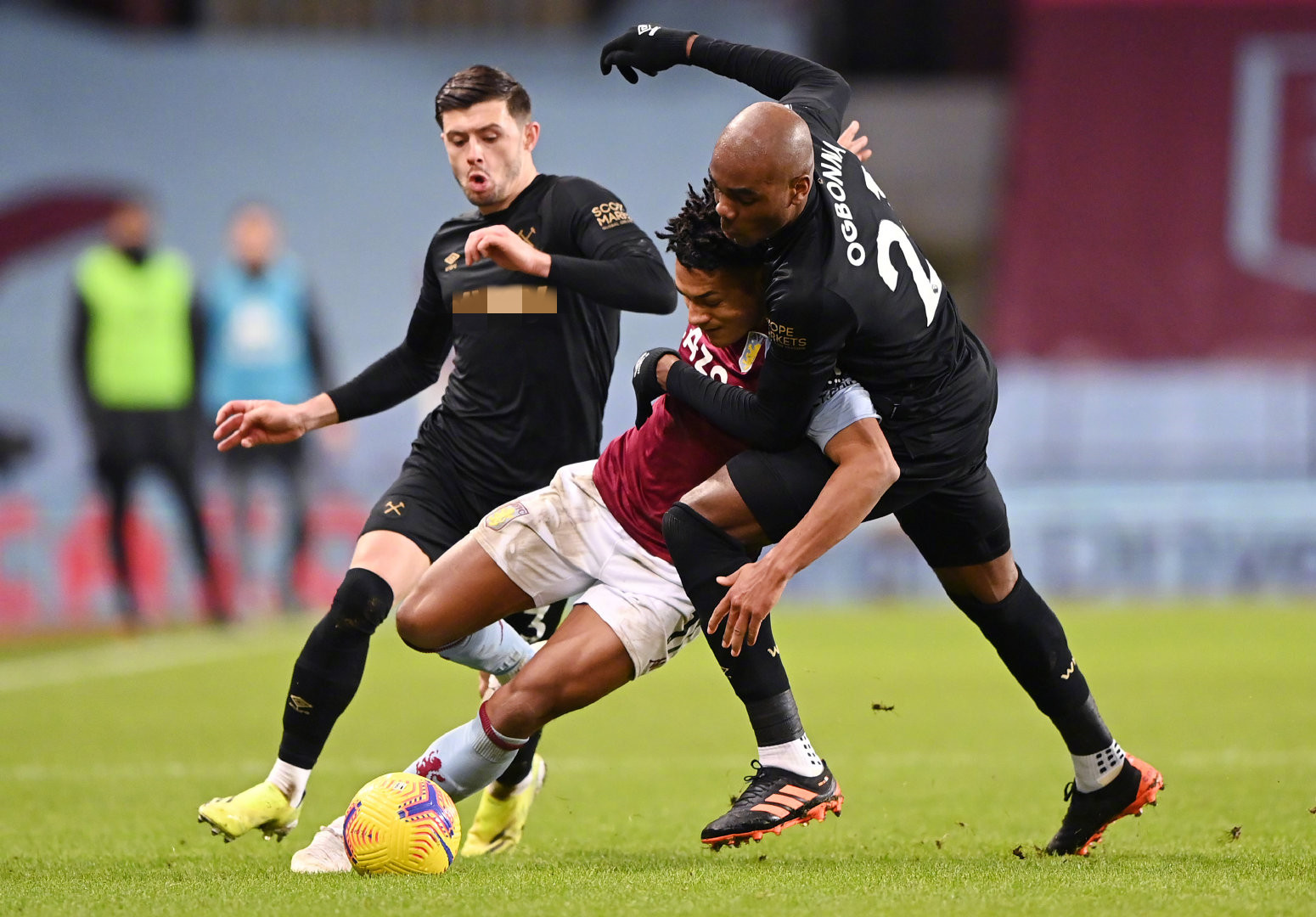 大多数人以 大多数人以